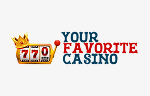 Your Favorite Casino